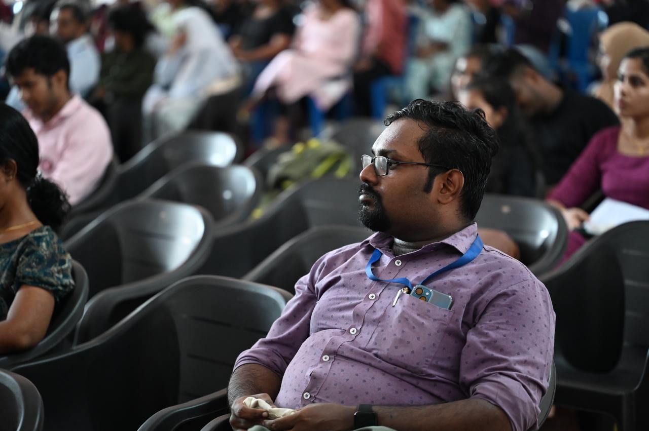 Event Image 9