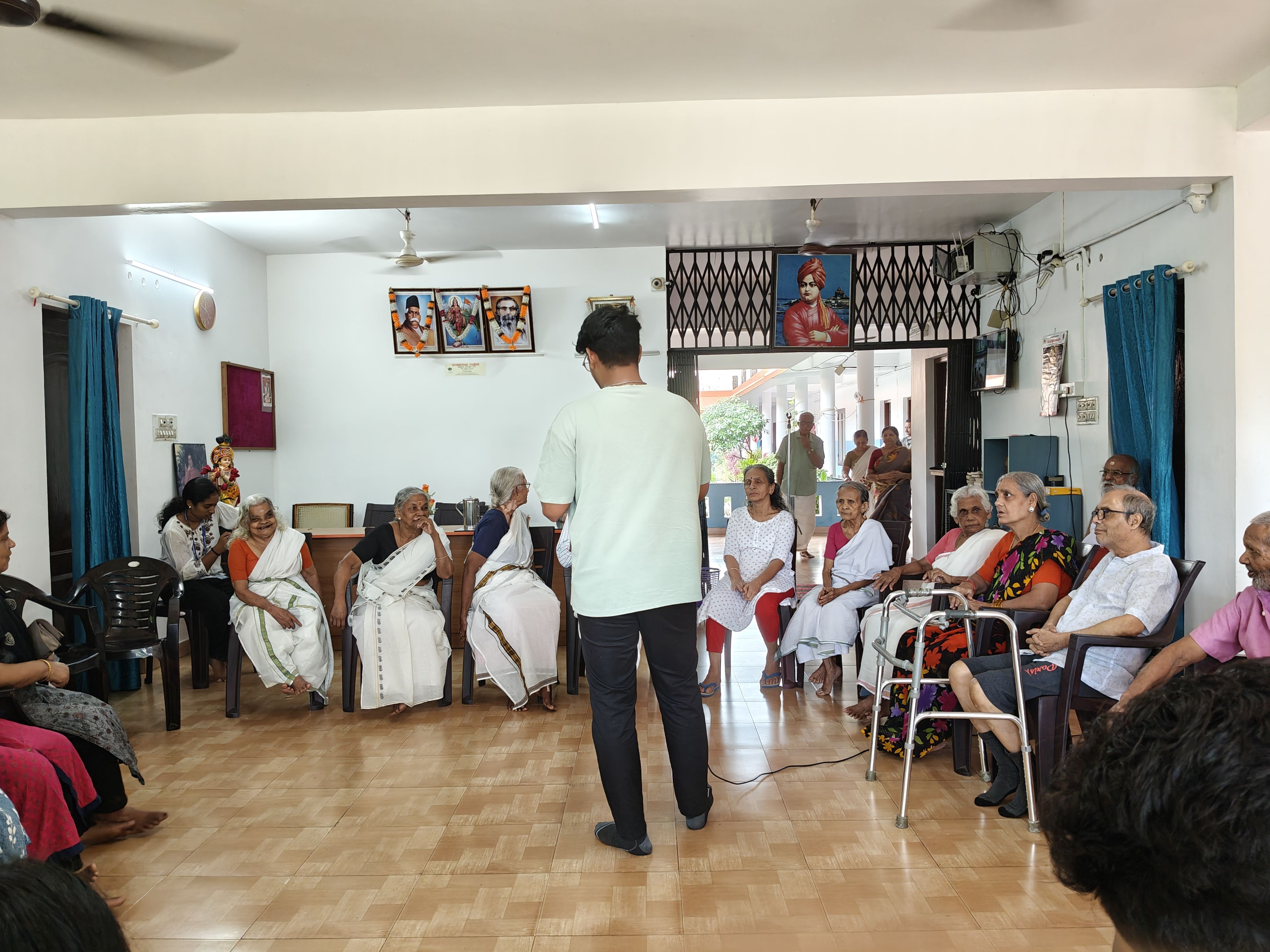Event Image 6