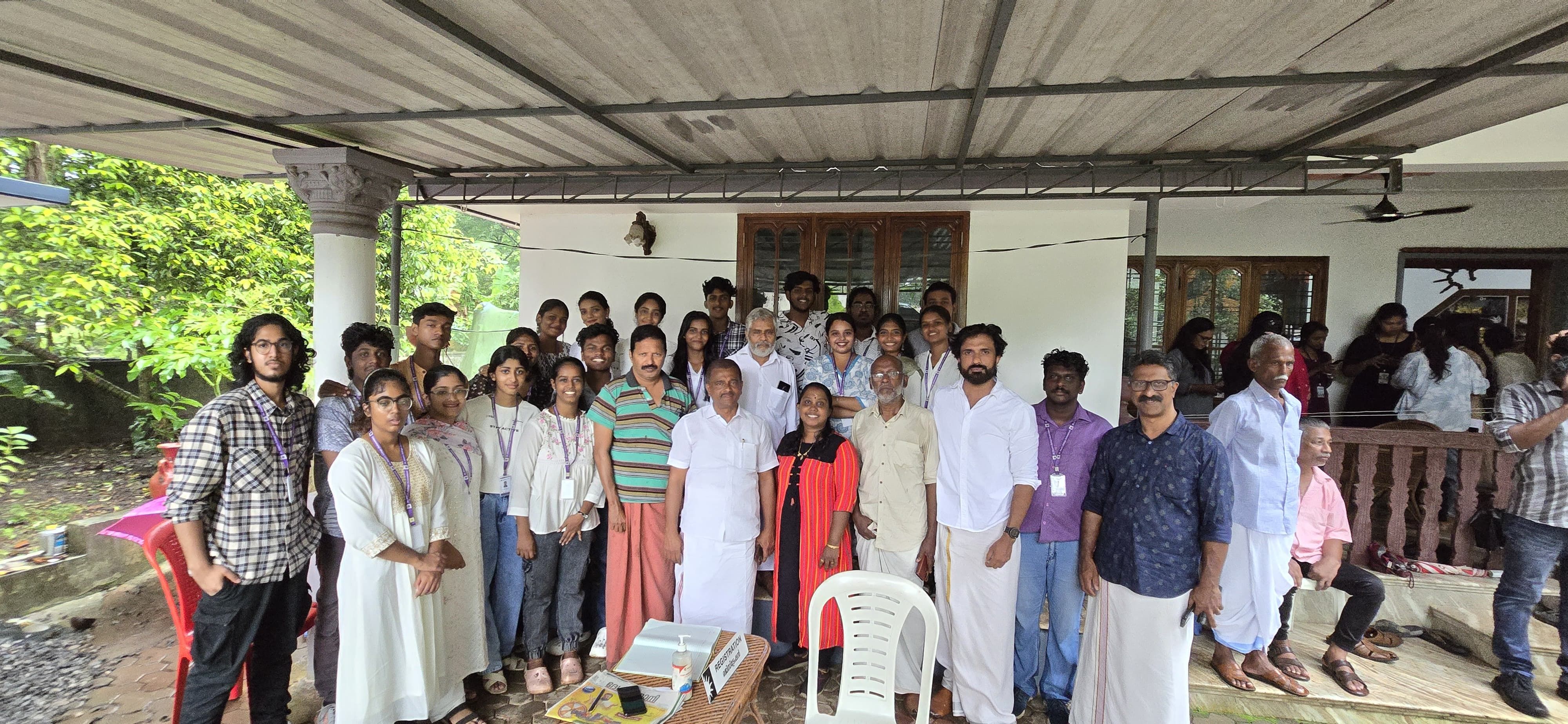 Event Image 8