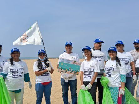 Event Image 1