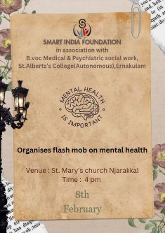 Event Image 4