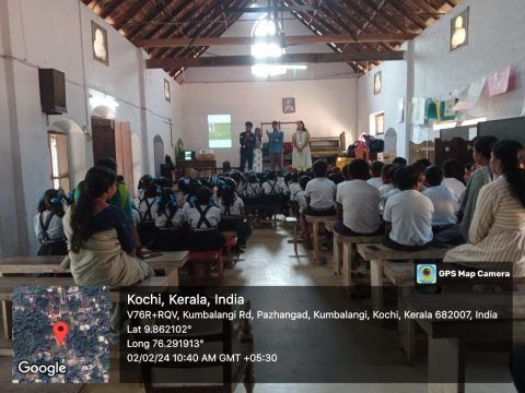 Event Image 2