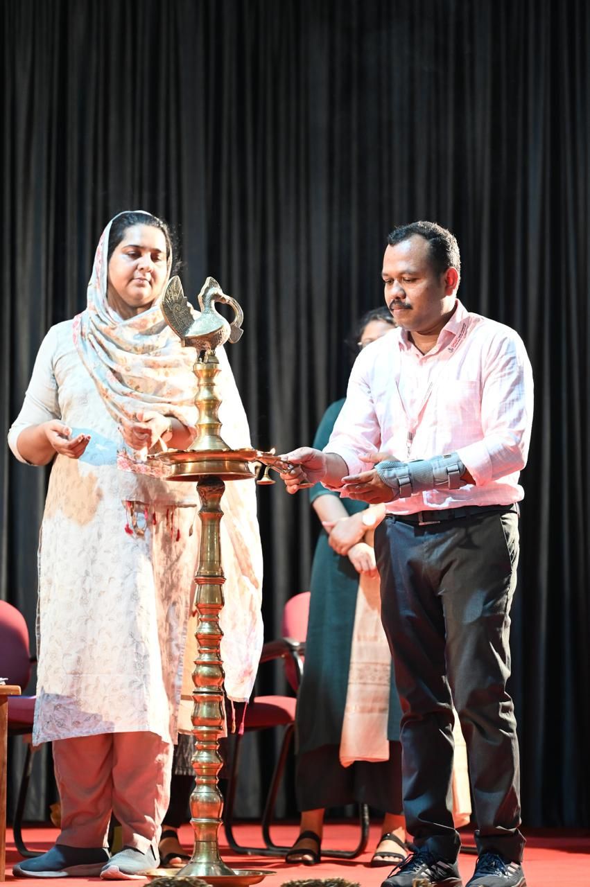 Event Image 2