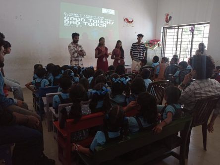 Event Image 2