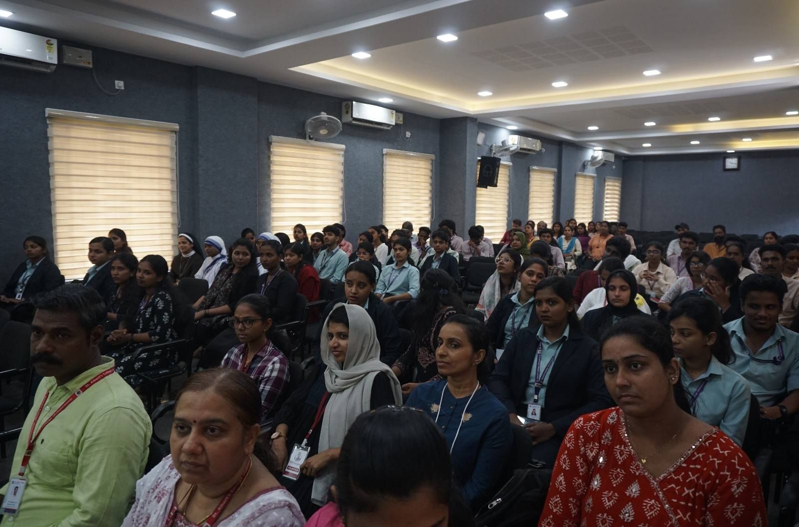 Event Image 8