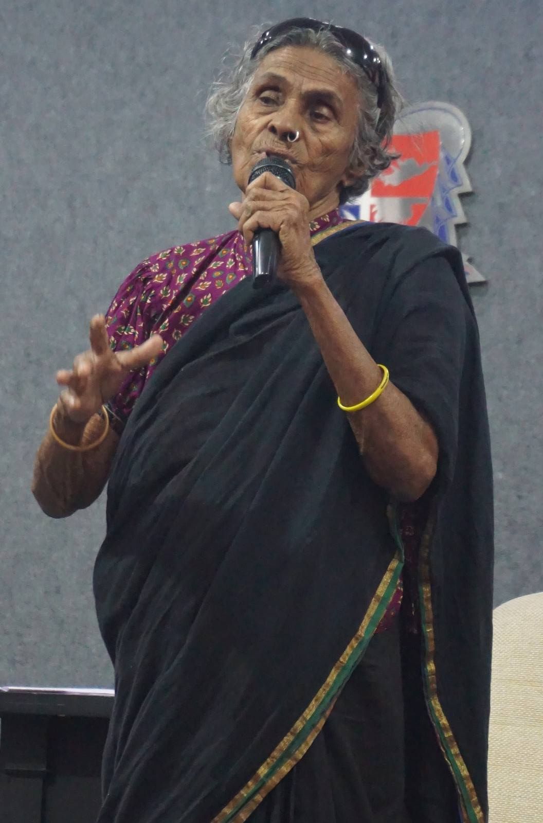 Event Image 3