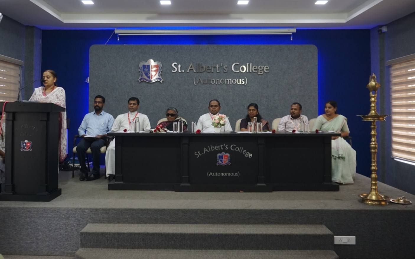 Event Image 1