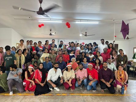 Event Image 4