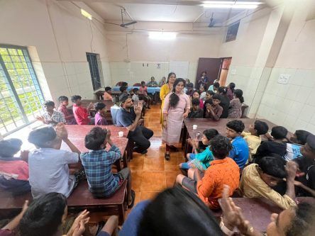 Event Image 4