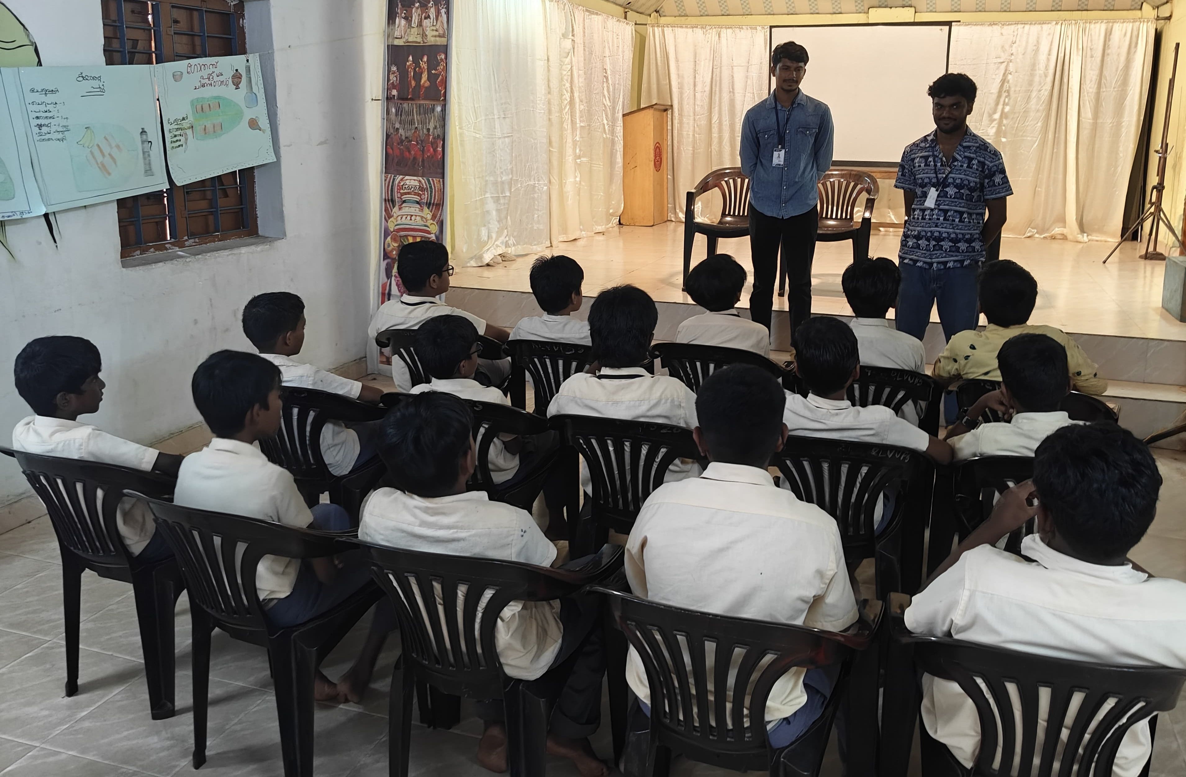 Event Image 7