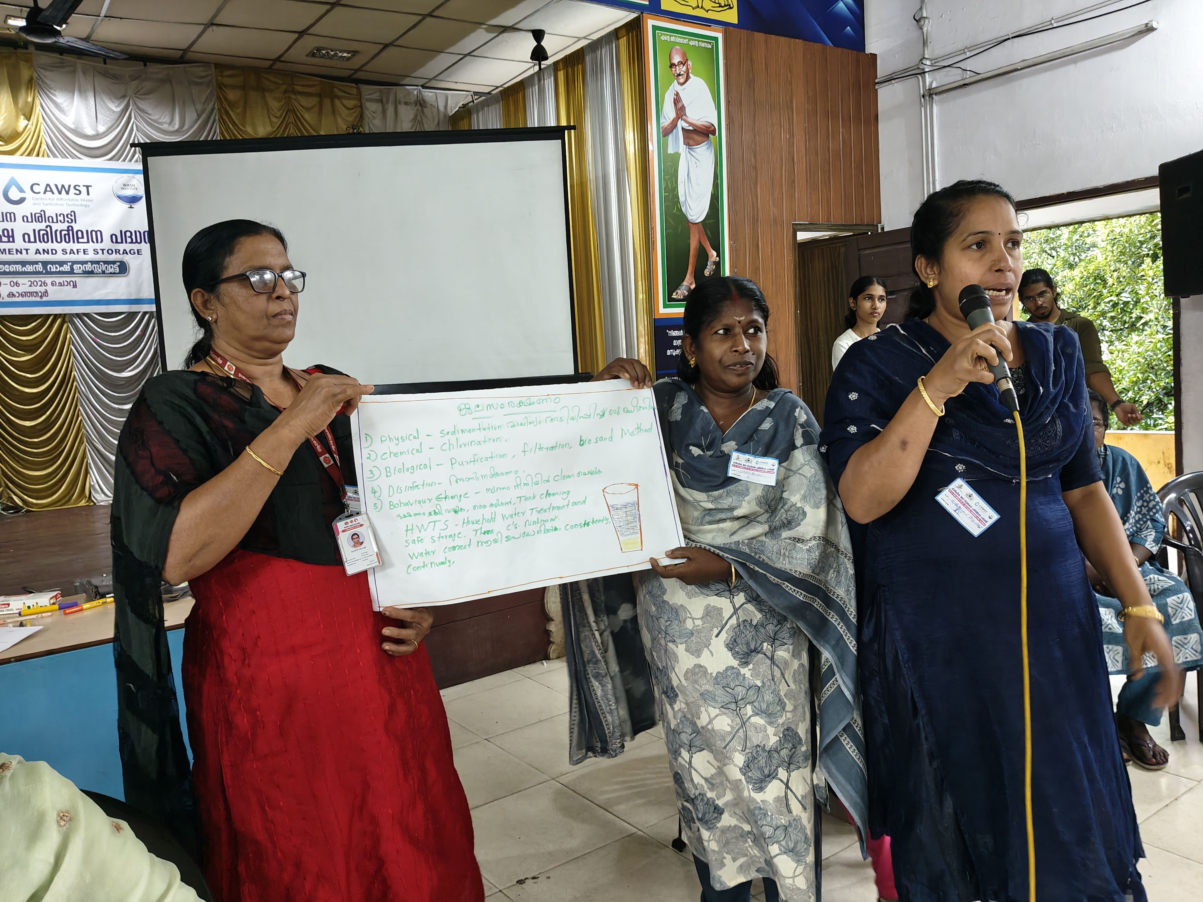 Event Image 7