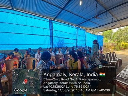 Event Image 2